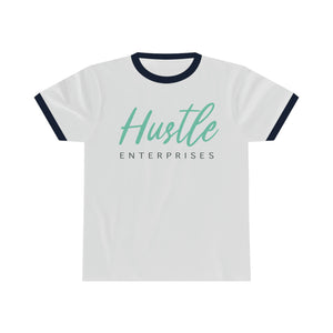 Hustle Enterprises