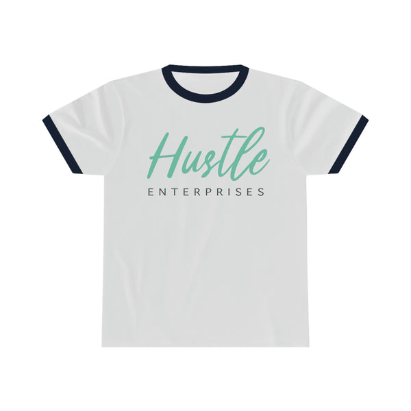 Hustle Enterprises