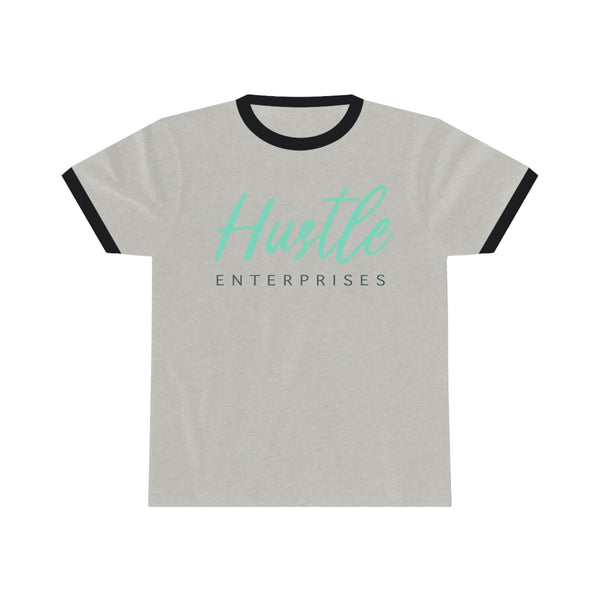 Hustle Enterprises