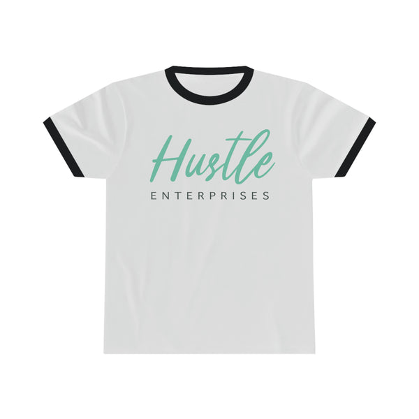 Hustle Enterprises