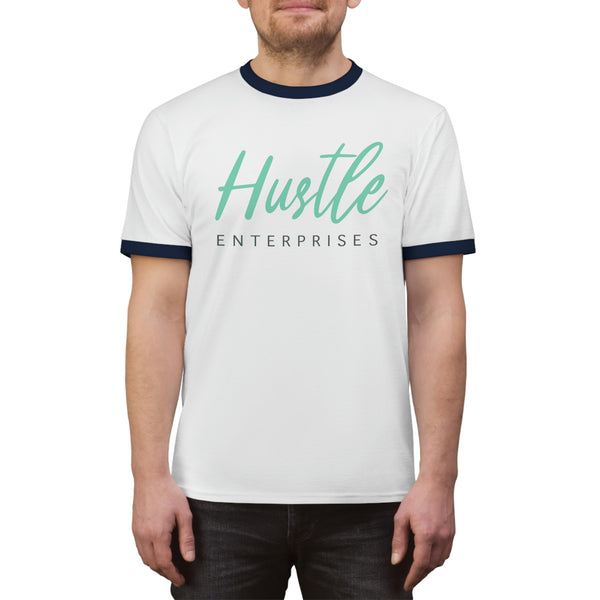 Hustle Enterprises