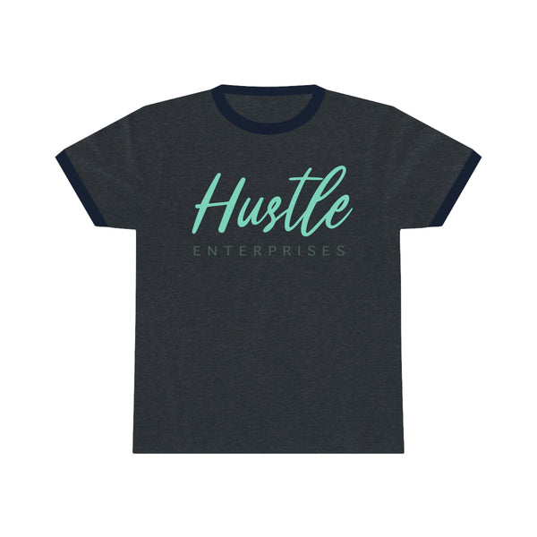 Hustle Enterprises