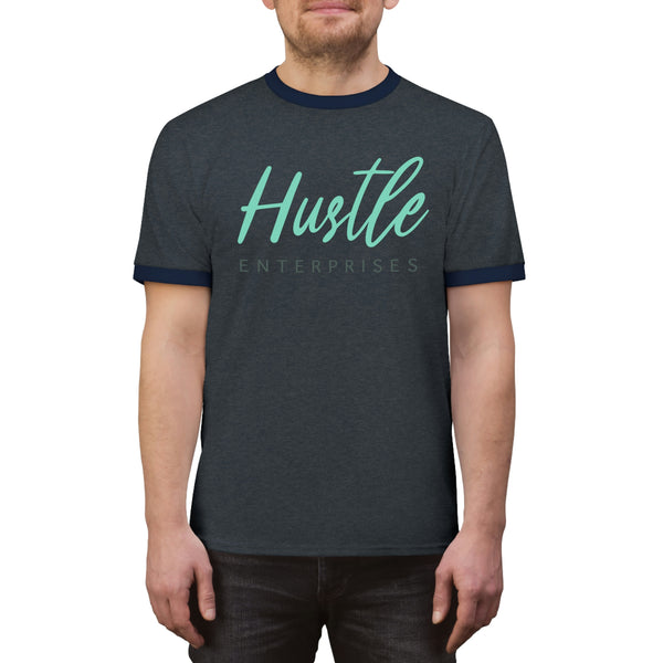 Hustle Enterprises